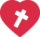 big_heart