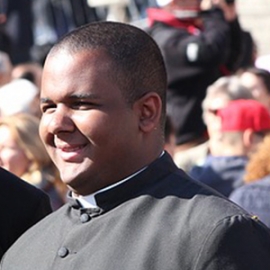 priest3