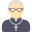 priest