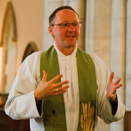 priest_2