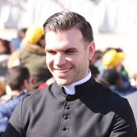 priest1