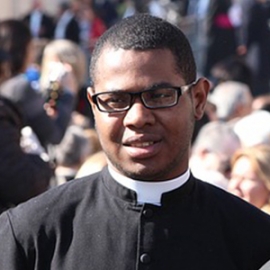 priest4